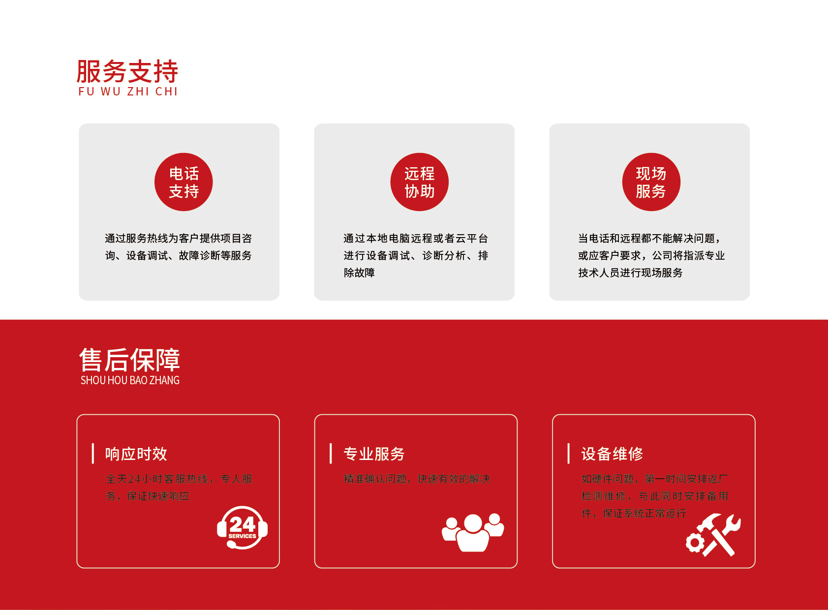 公司概況_畫板-1_04.jpg