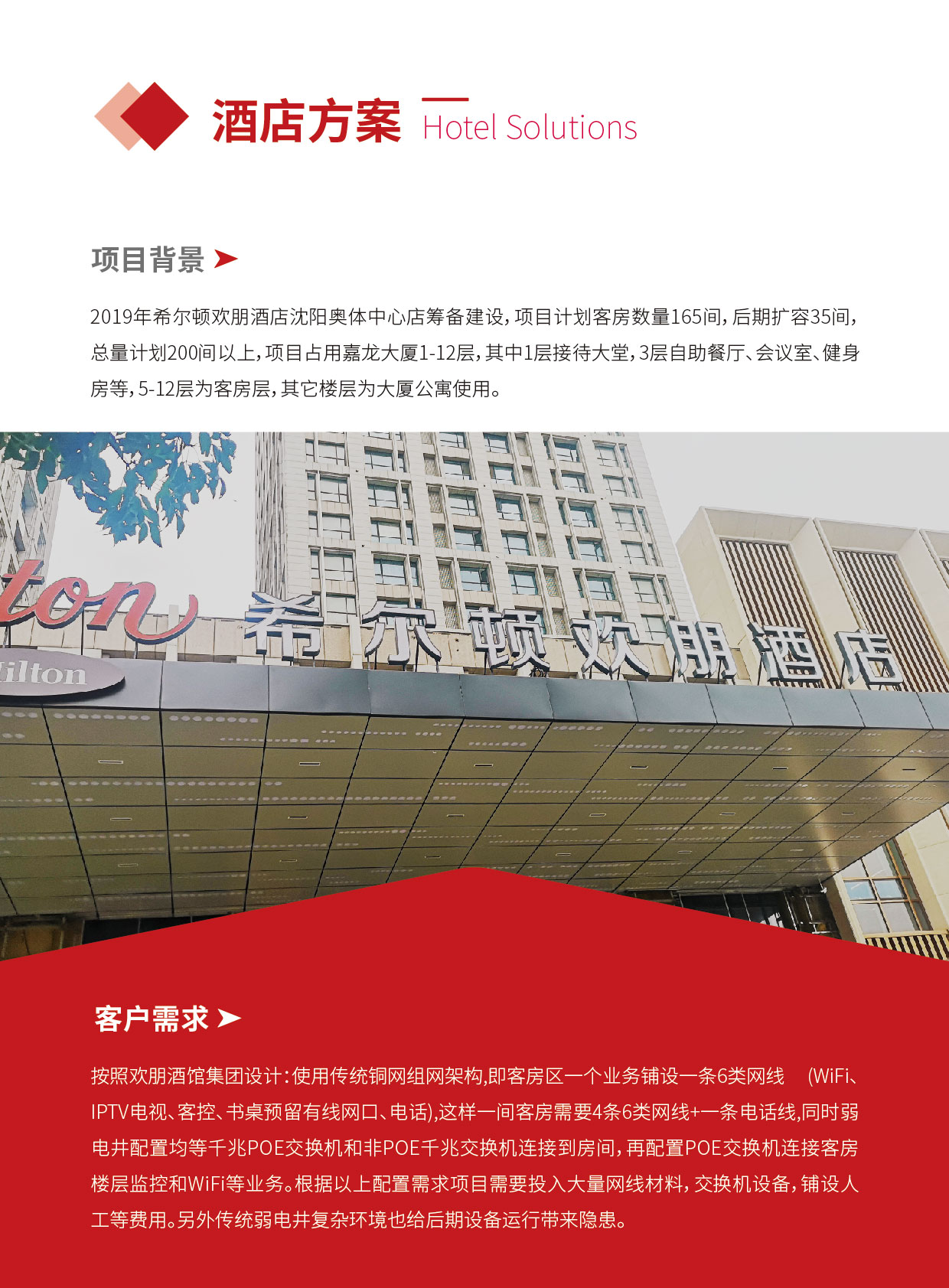 網(wǎng)頁方案長頁新版本_畫板-1_01.jpg